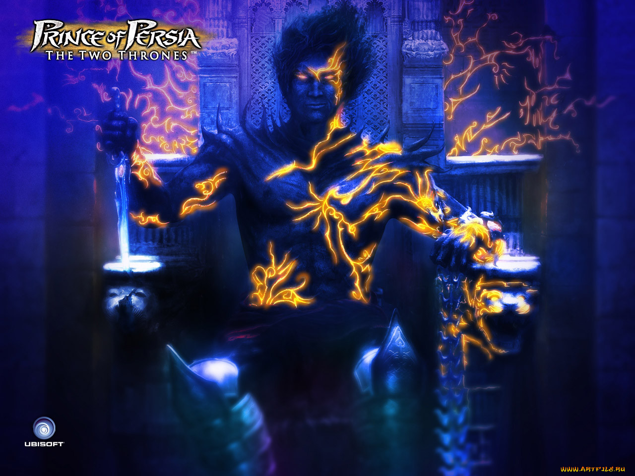 , , prince, of, persia, the, two, thrones